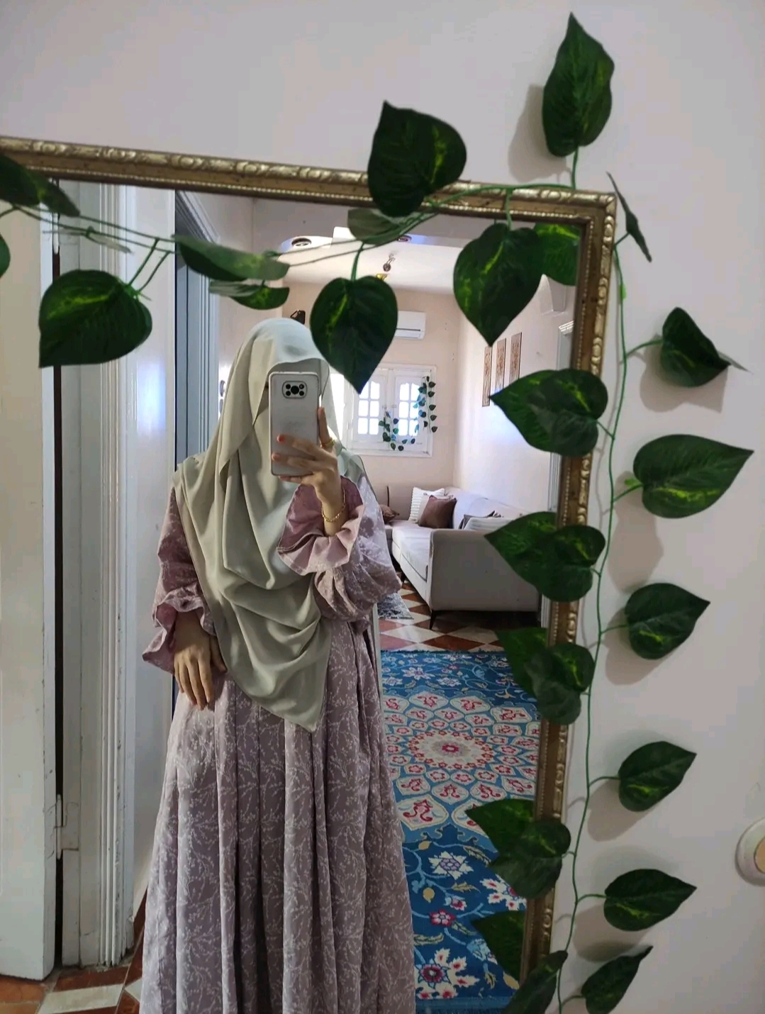 ♡