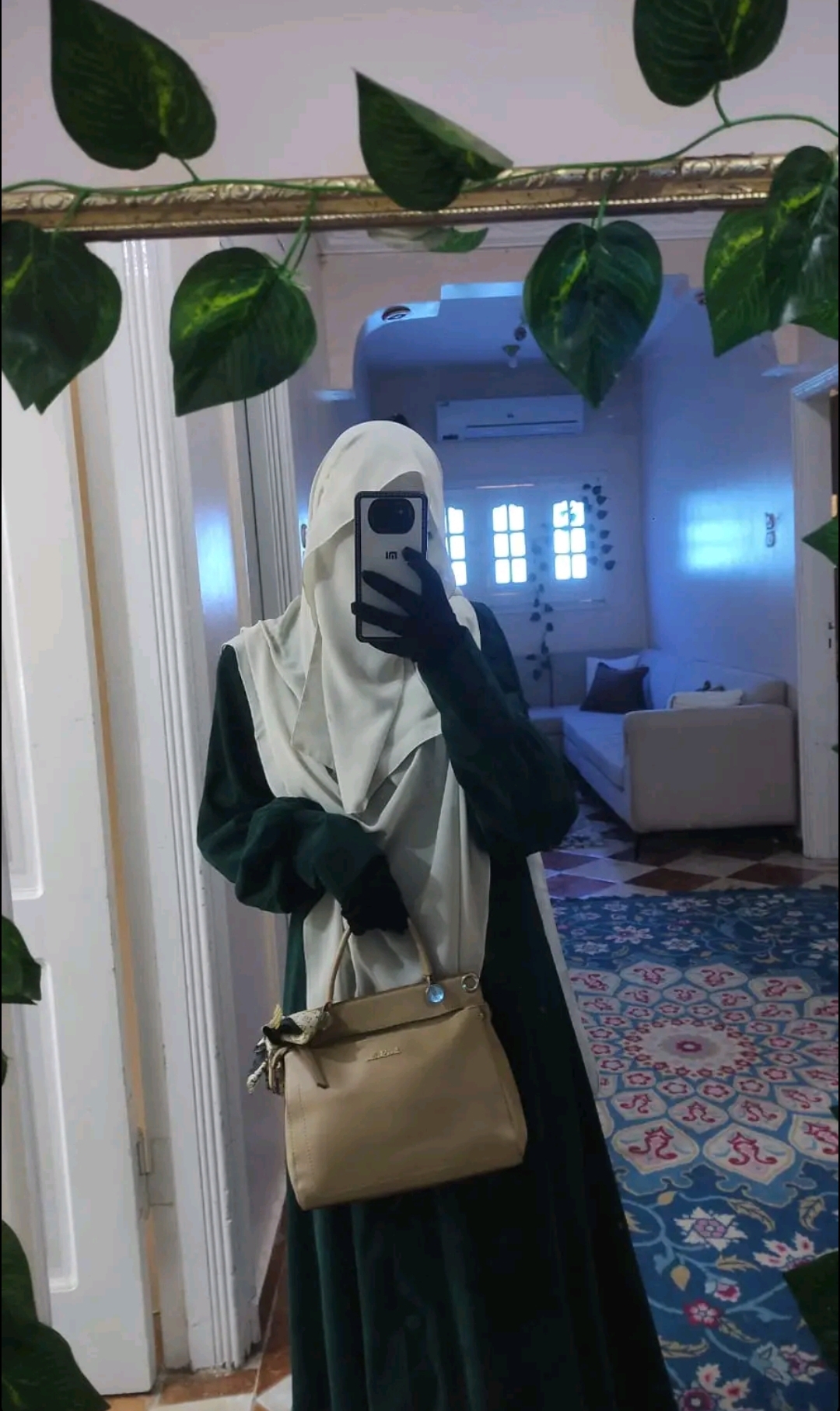 ♡